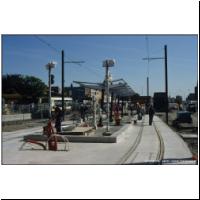 1998-08-05 Roubaix.jpg